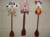 Kit Fazendinha